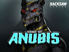 House of jack casino bonus codes. Çöp adam nerede çekildi.47